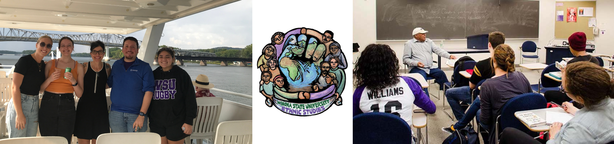 ethnic studies image